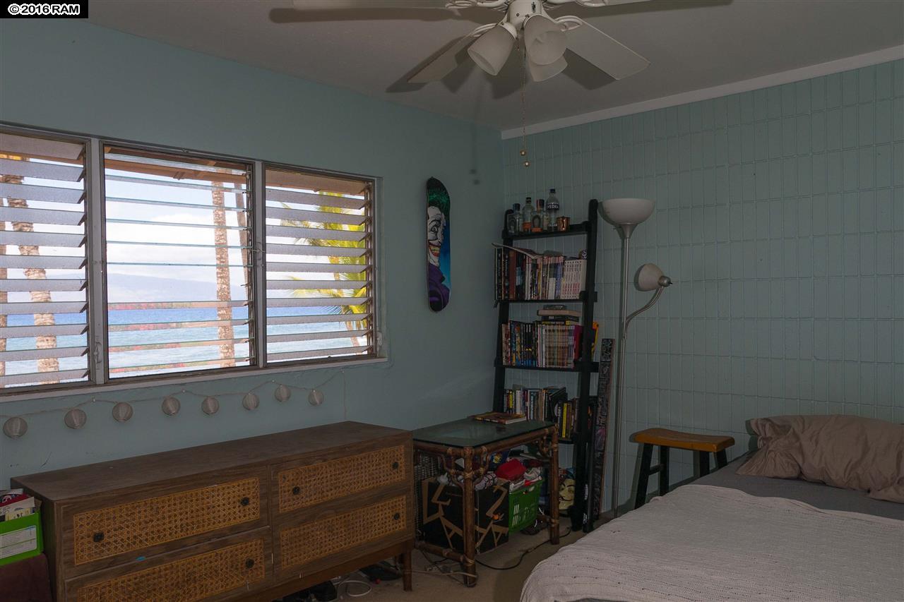 Puamana condo # 272-2, Lahaina, Hawaii - photo 6 of 19