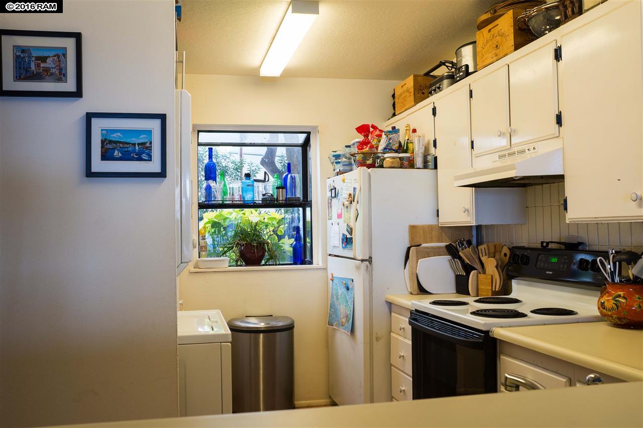 Puamana condo # 272-2, Lahaina, Hawaii - photo 8 of 19