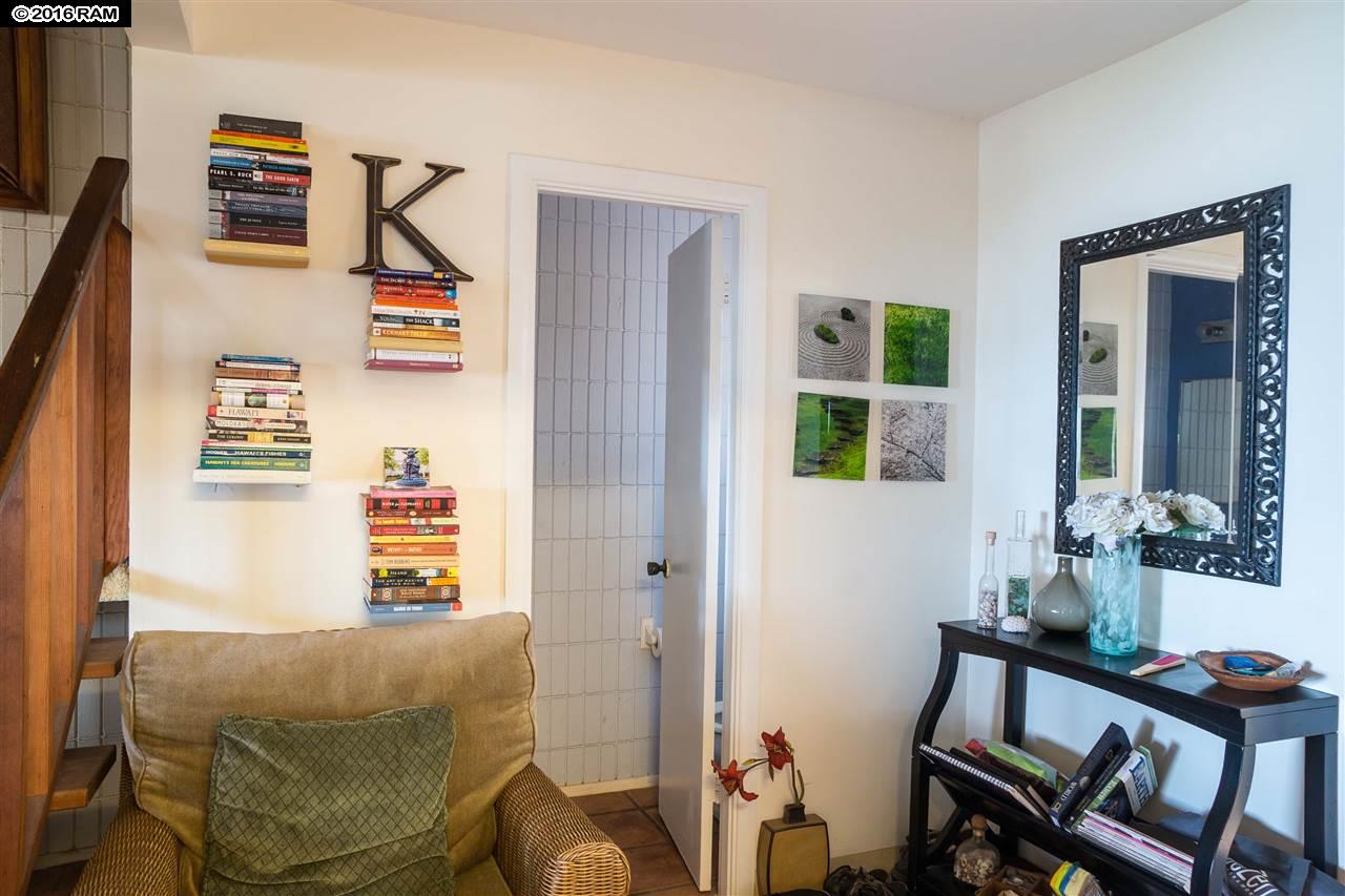 Puamana condo # 272-2, Lahaina, Hawaii - photo 9 of 19