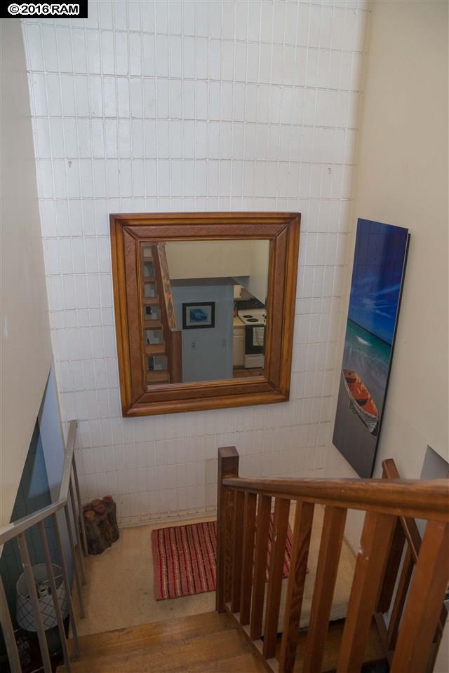 Puamana condo # 272-2, Lahaina, Hawaii - photo 10 of 19