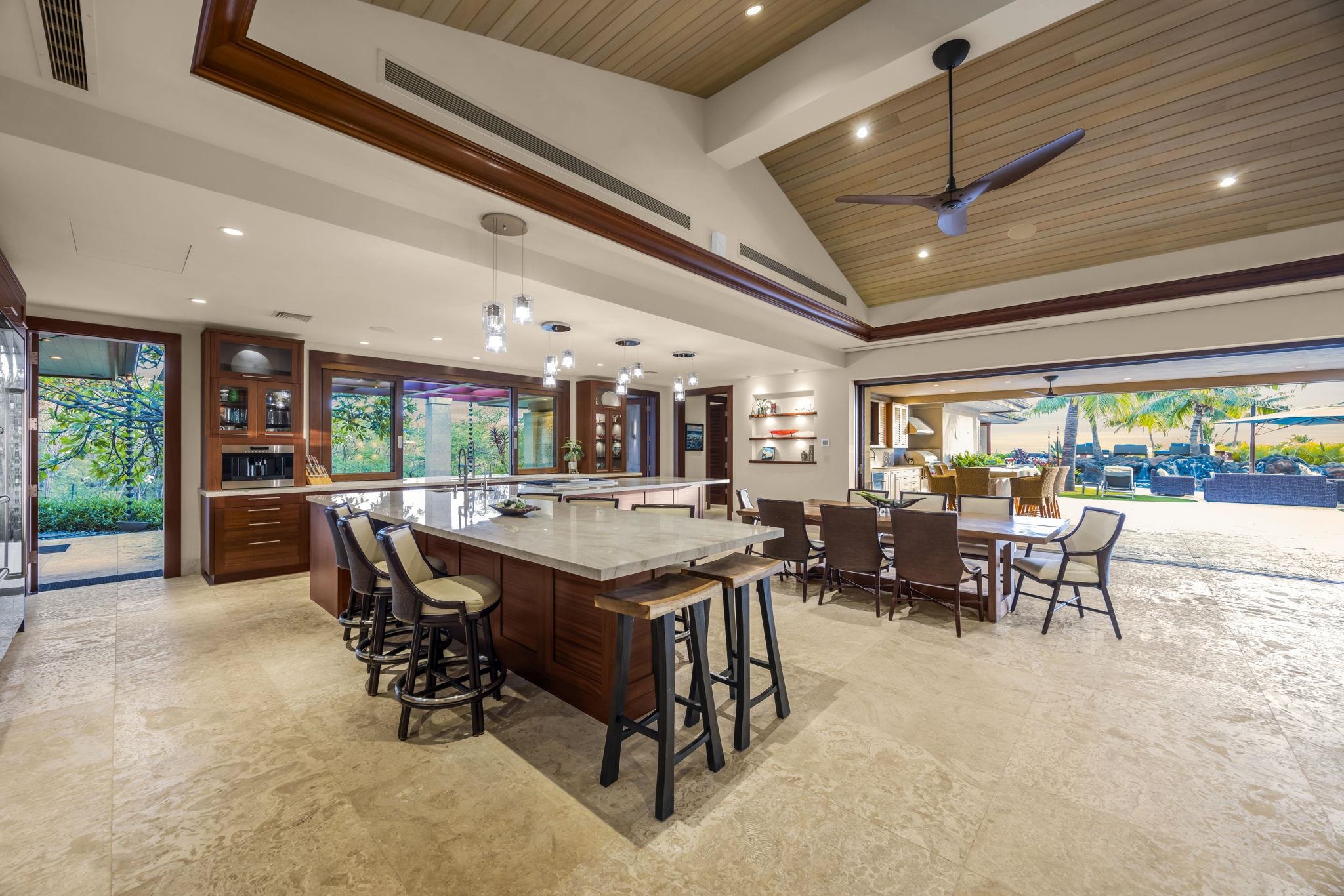 34  Ualei Pl , Wailea/Makena home - photo 12 of 50