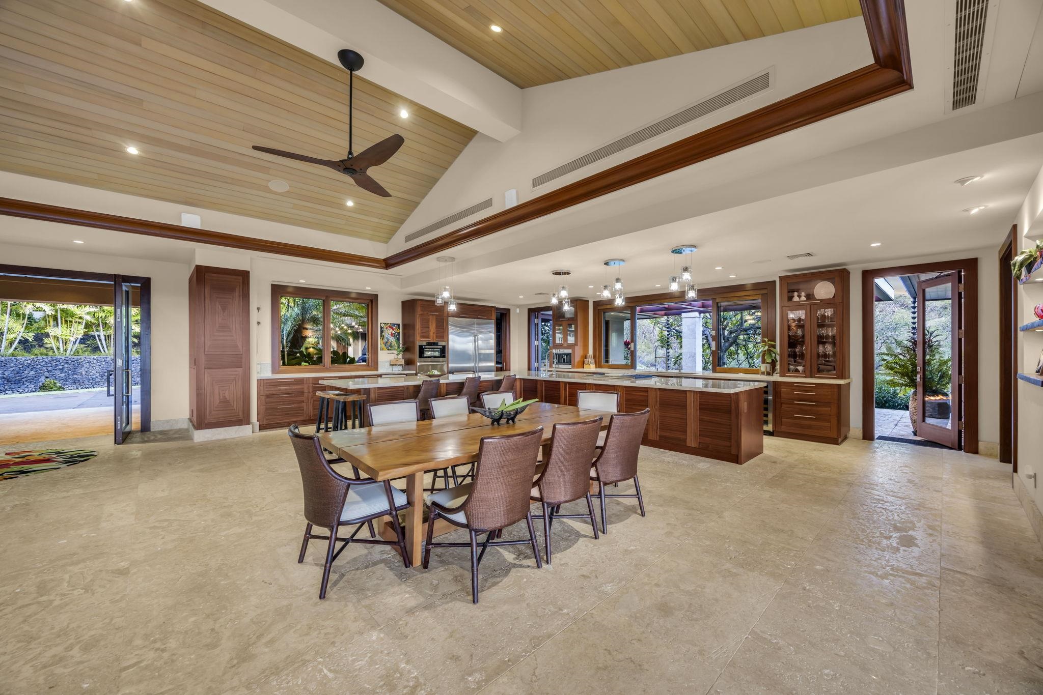 34  Ualei Pl , Wailea/Makena home - photo 14 of 50