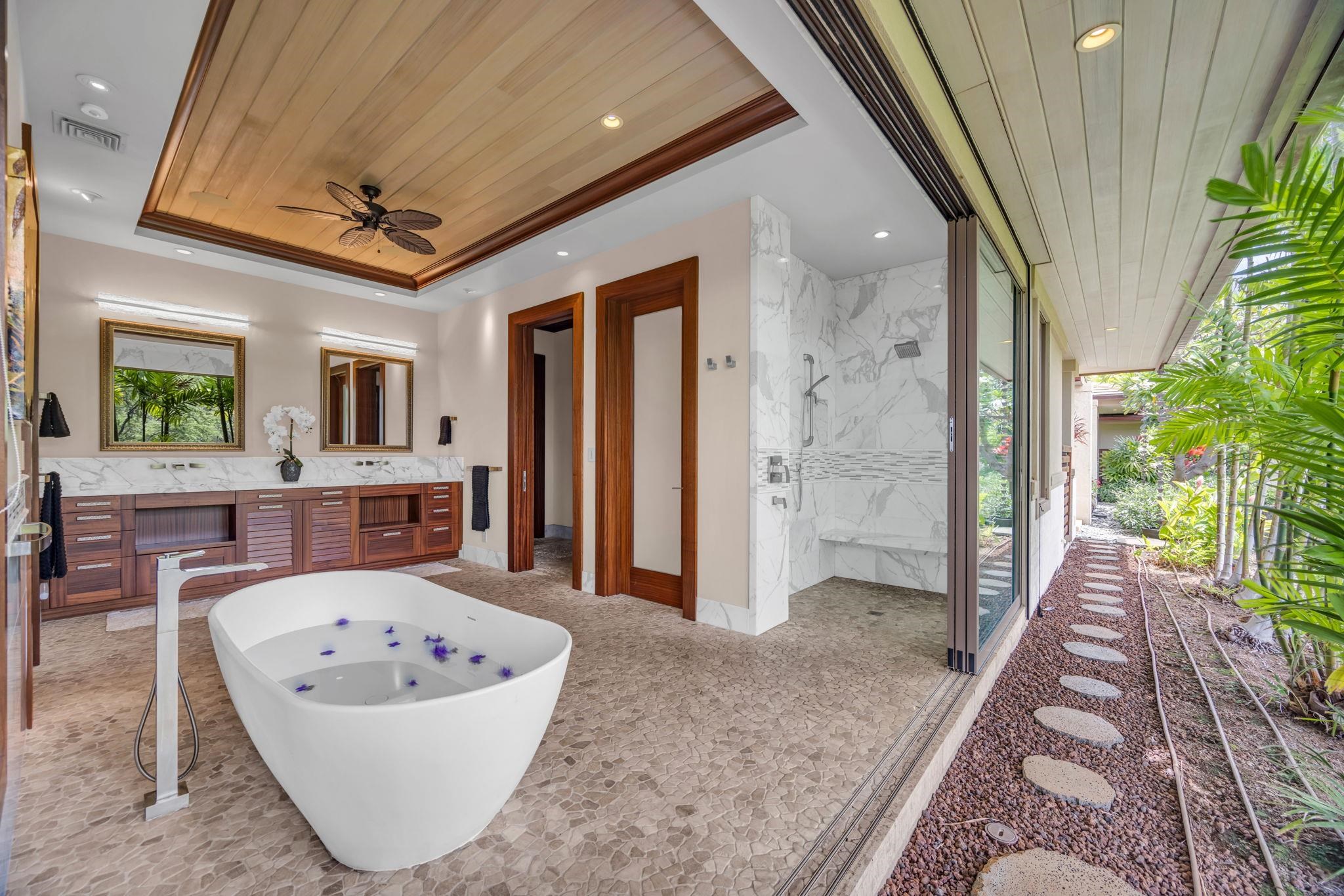 34  Ualei Pl , Wailea/Makena home - photo 23 of 50