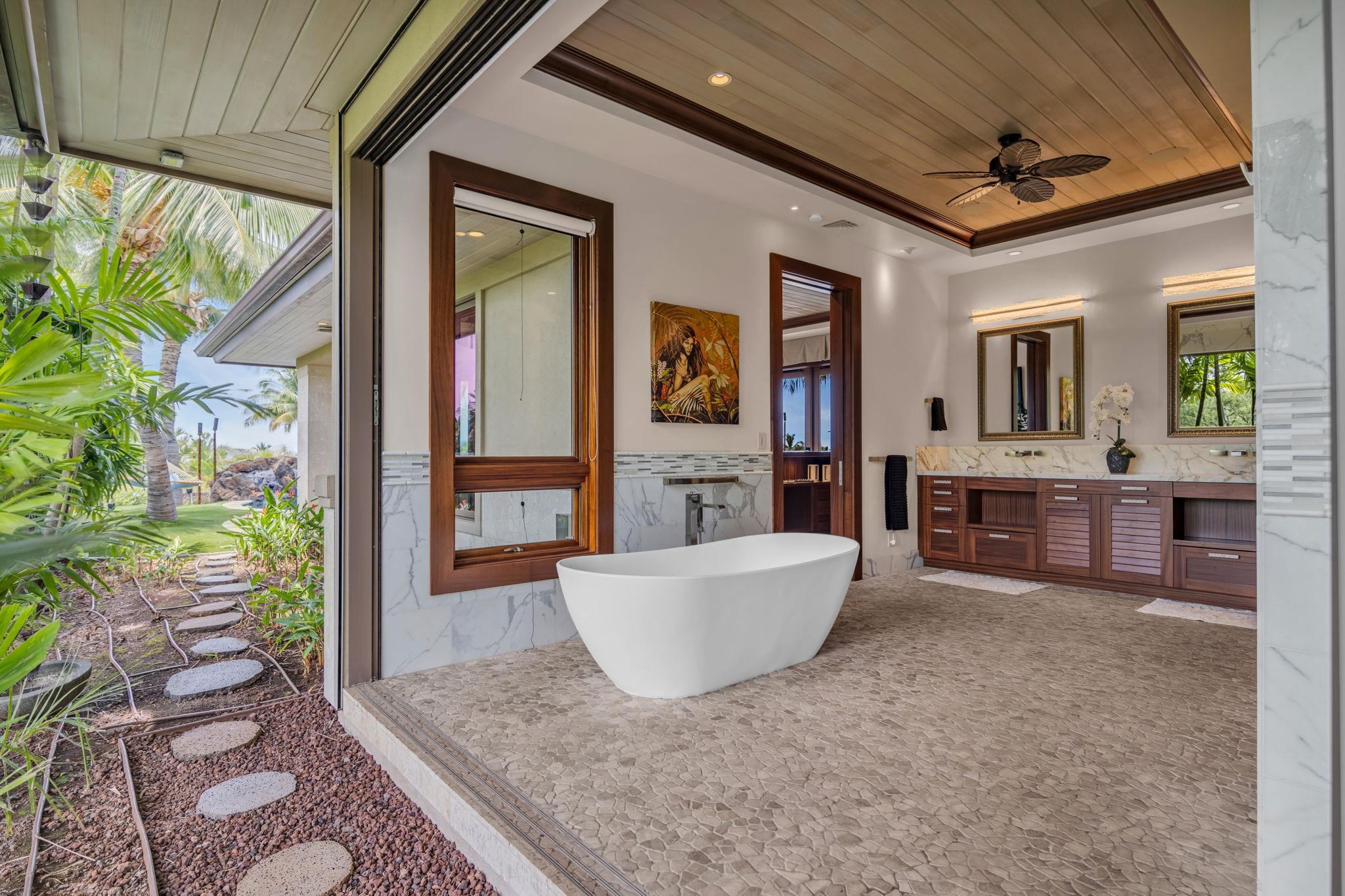 34  Ualei Pl , Wailea/Makena home - photo 24 of 50