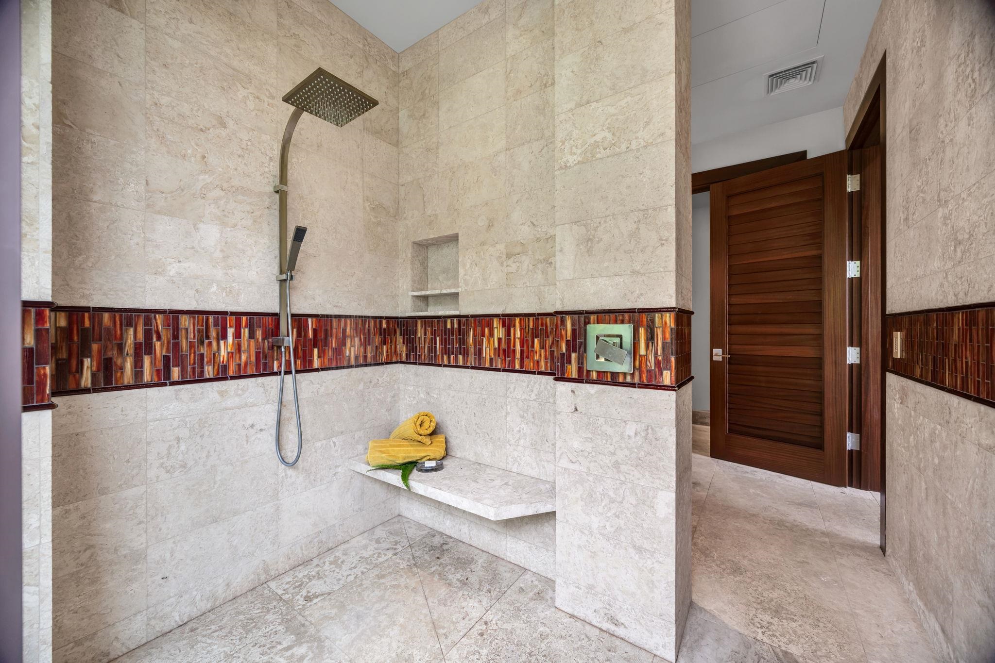 34  Ualei Pl , Wailea/Makena home - photo 25 of 50