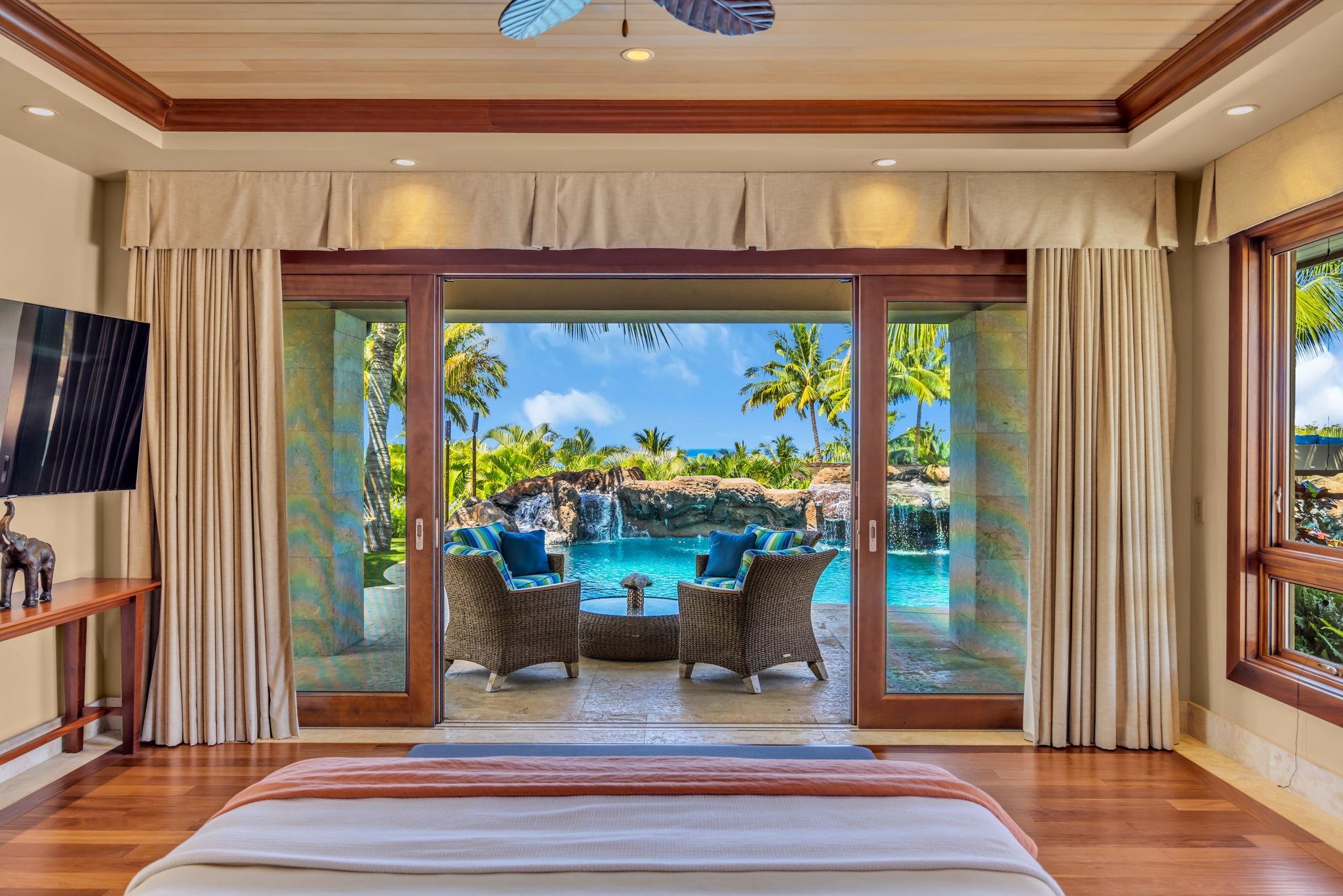 34  Ualei Pl , Wailea/Makena home - photo 28 of 50