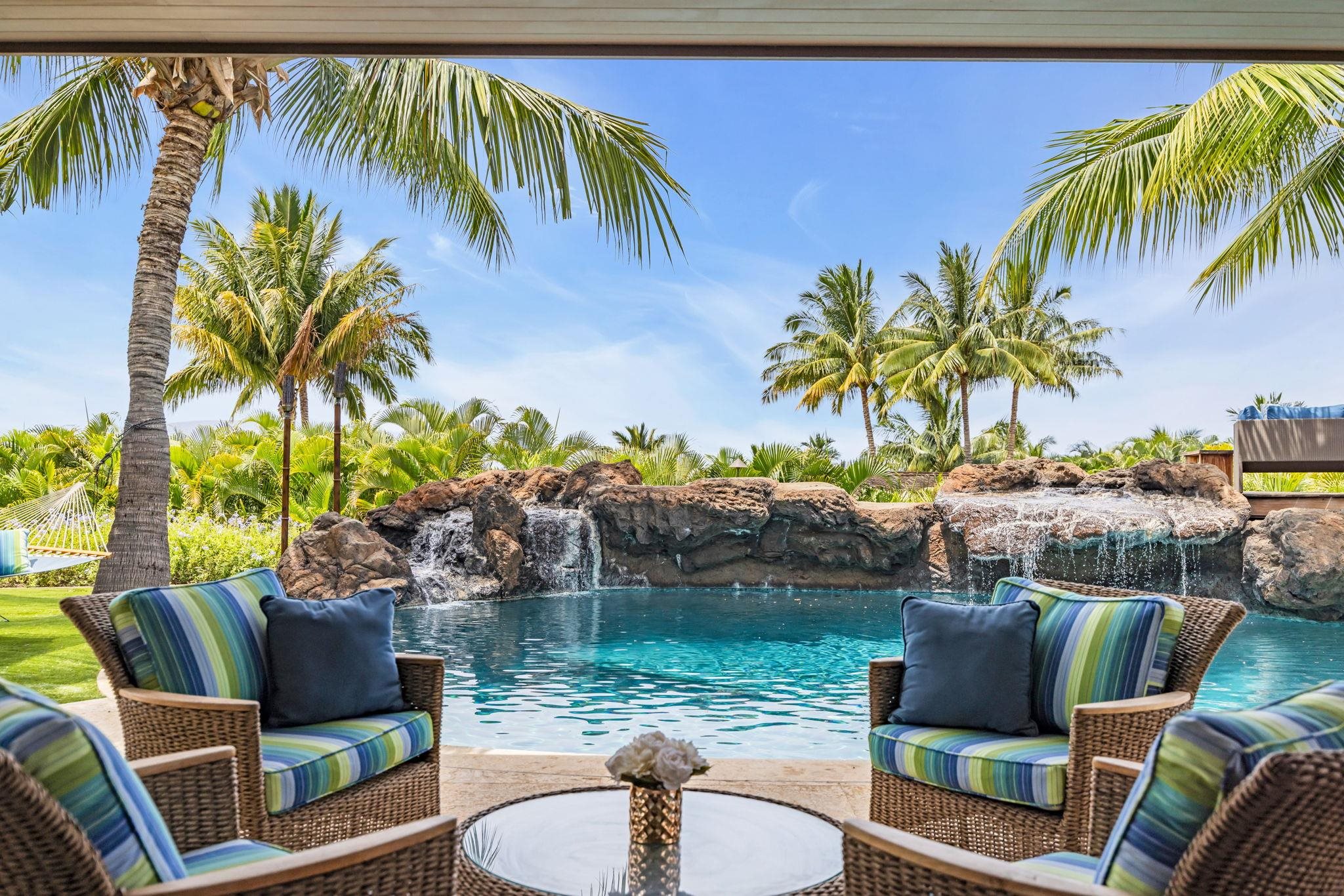 34  Ualei Pl , Wailea/Makena home - photo 29 of 50