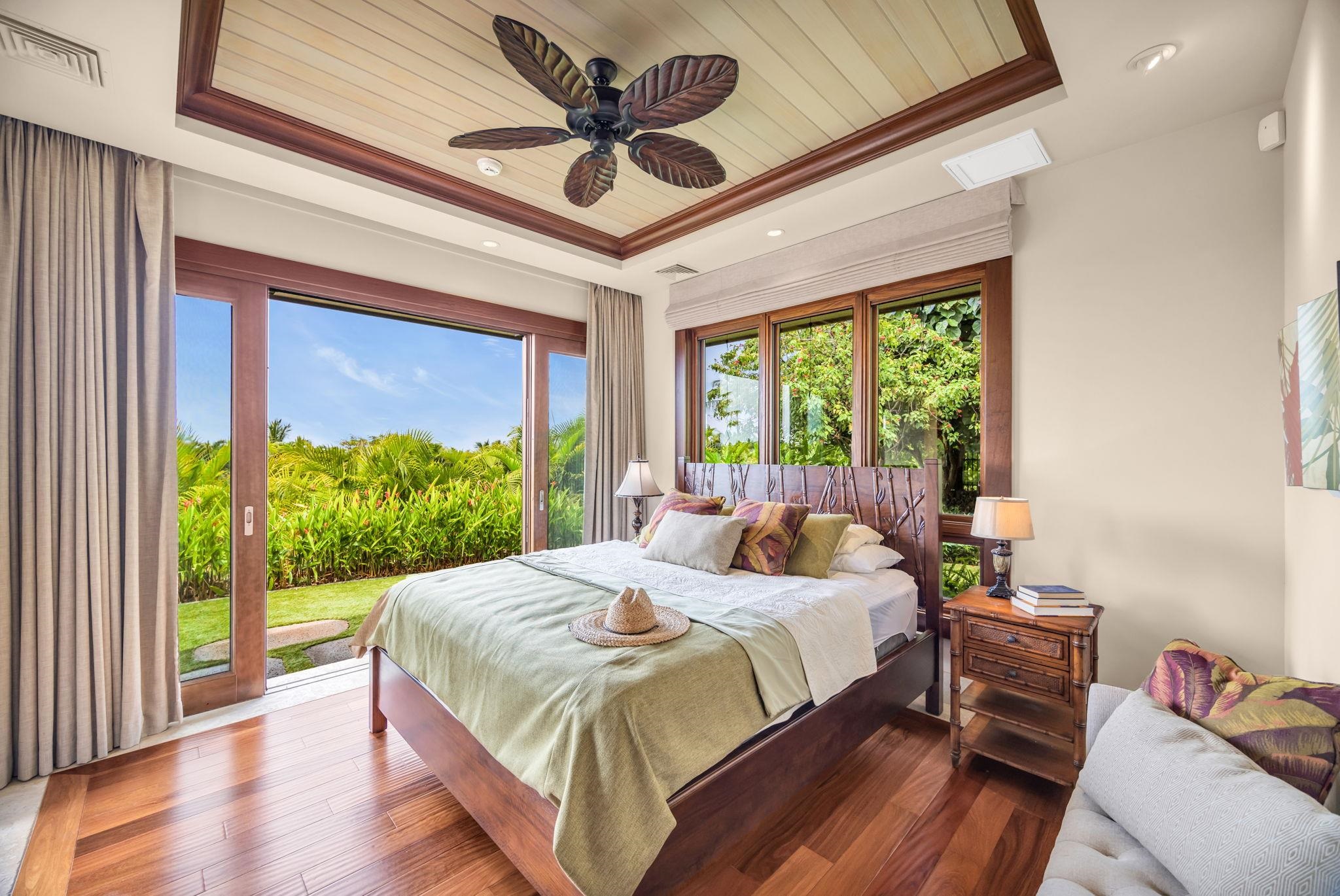 34  Ualei Pl , Wailea/Makena home - photo 30 of 50