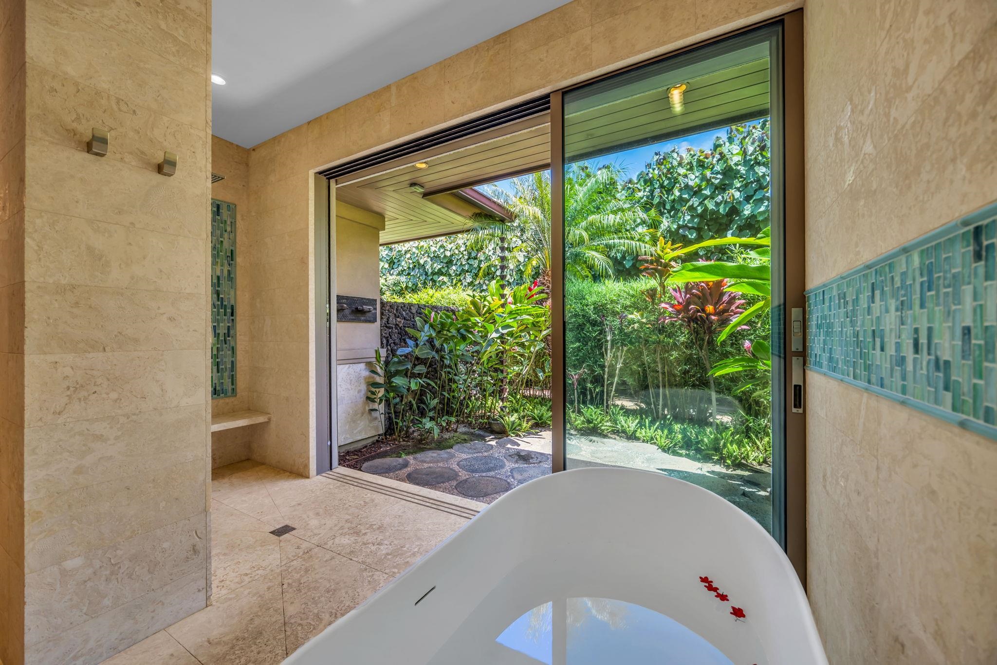 34  Ualei Pl , Wailea/Makena home - photo 31 of 50