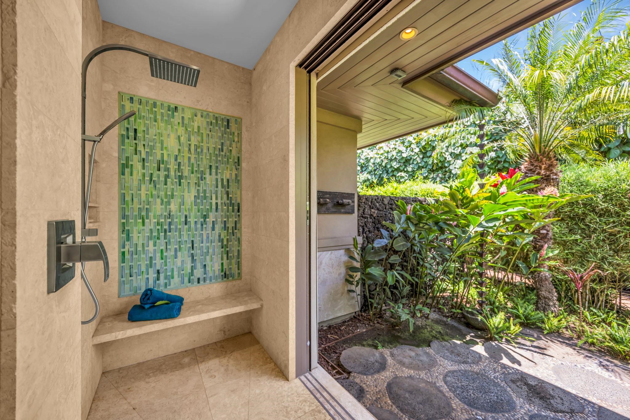 34  Ualei Pl , Wailea/Makena home - photo 32 of 50