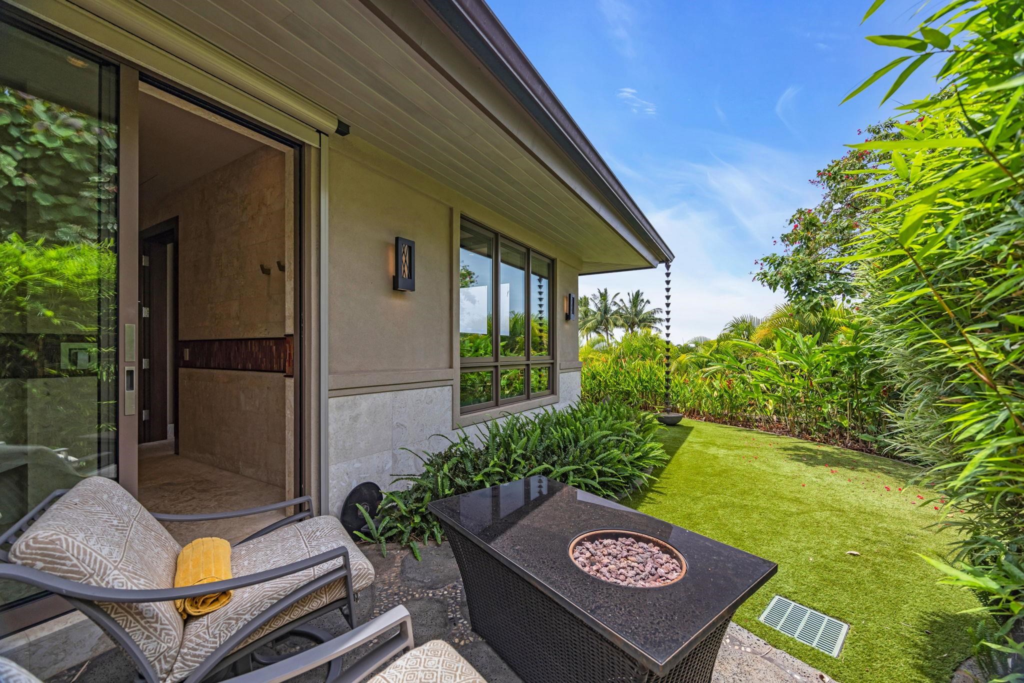 34  Ualei Pl , Wailea/Makena home - photo 33 of 50