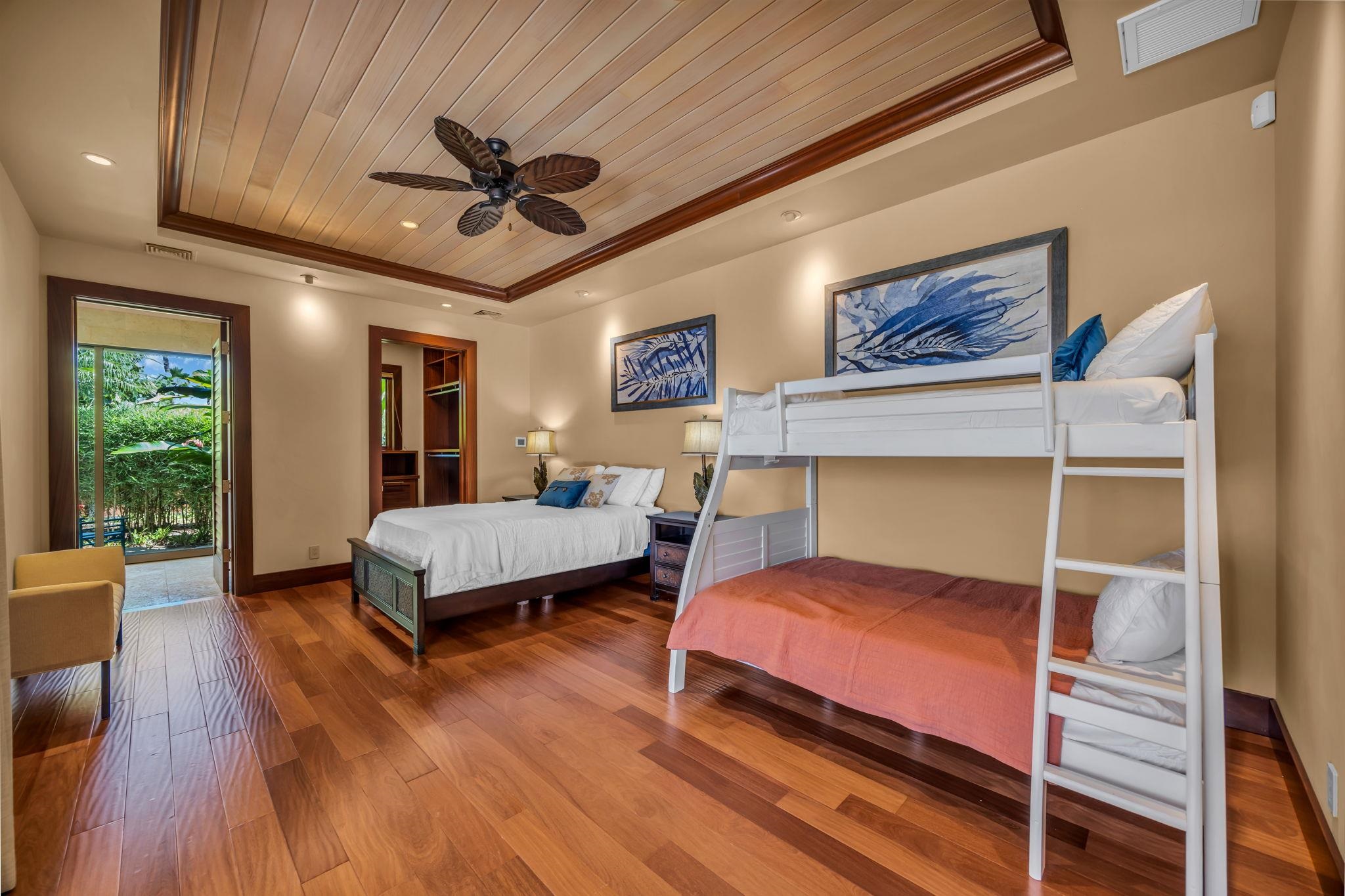 34  Ualei Pl , Wailea/Makena home - photo 34 of 50