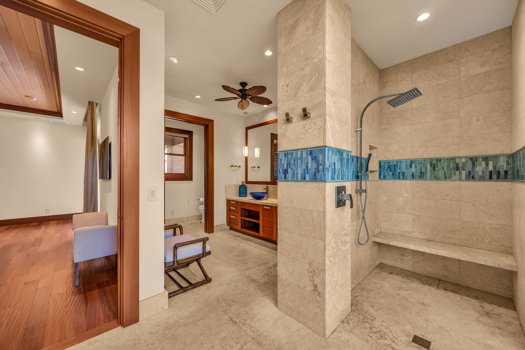 34  Ualei Pl , Wailea/Makena home - photo 35 of 50