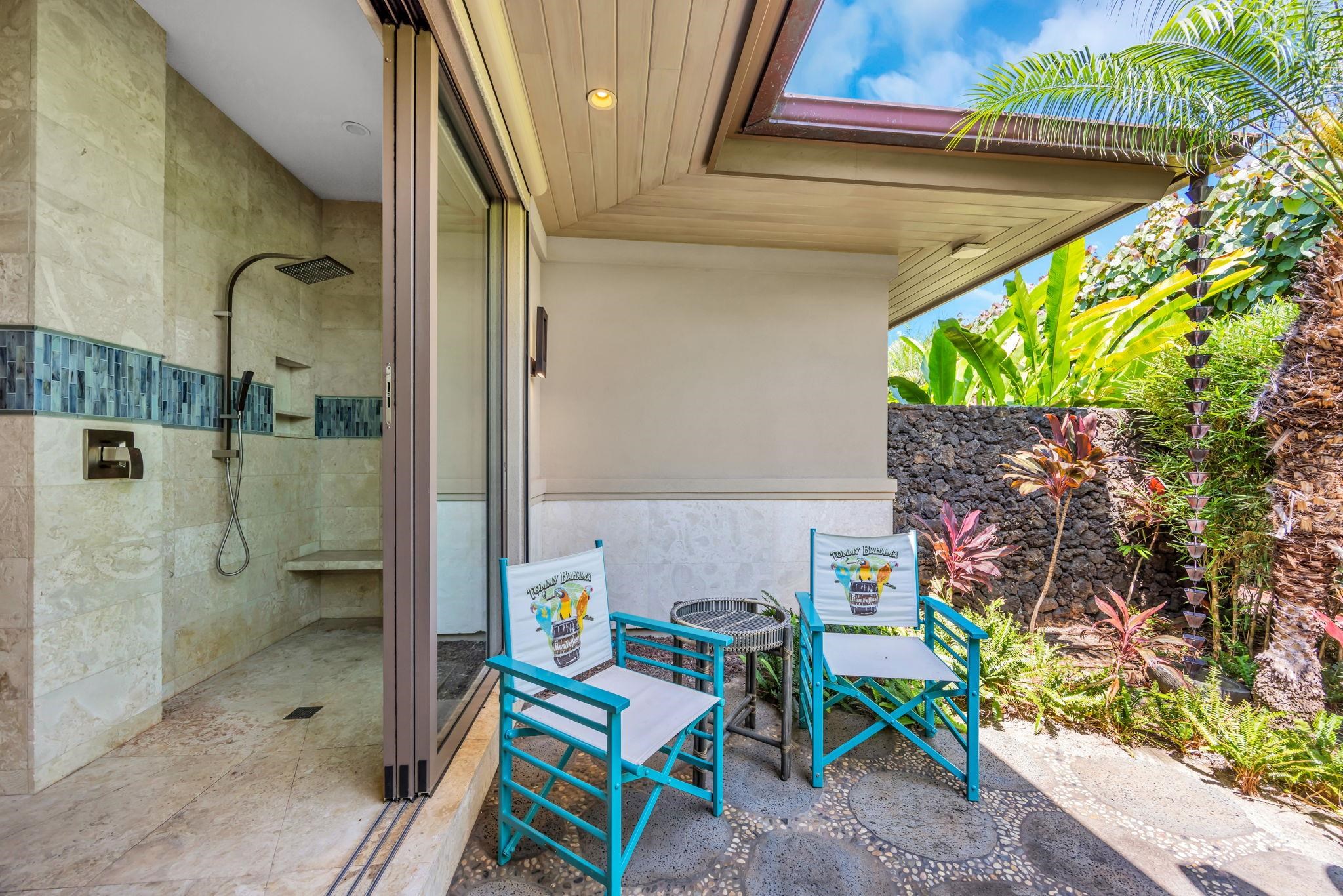 34  Ualei Pl , Wailea/Makena home - photo 36 of 50