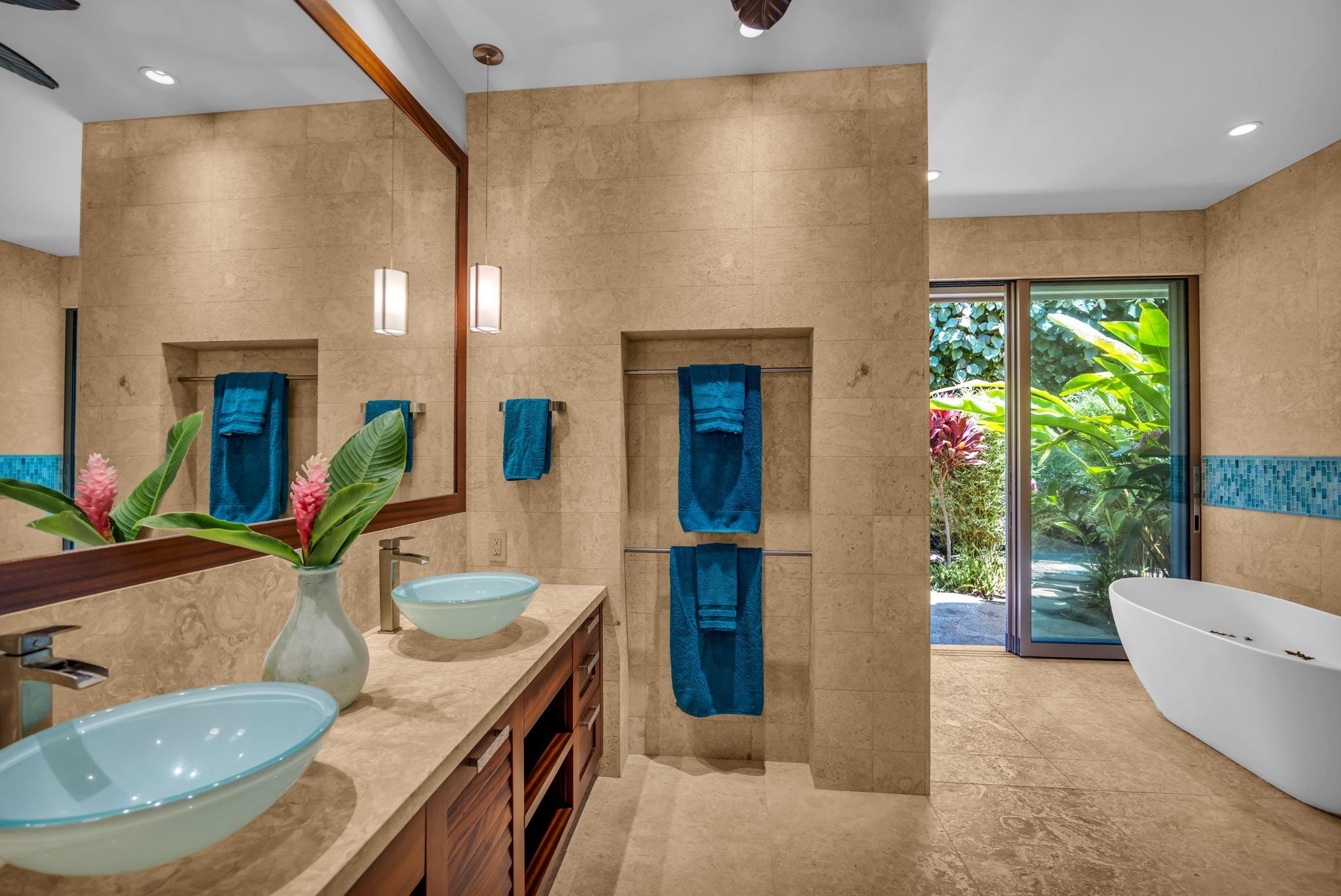 34  Ualei Pl , Wailea/Makena home - photo 37 of 50