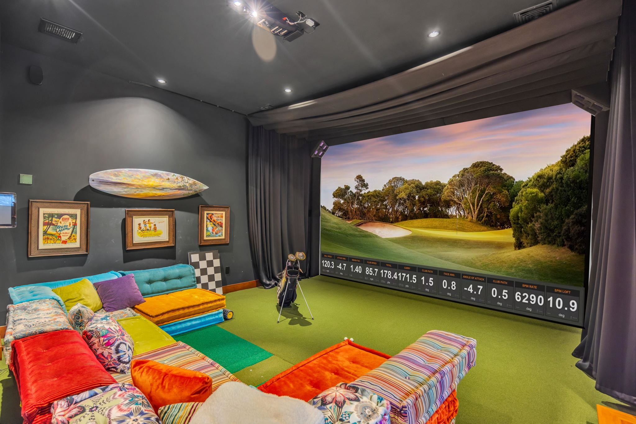 34  Ualei Pl , Wailea/Makena home - photo 38 of 50