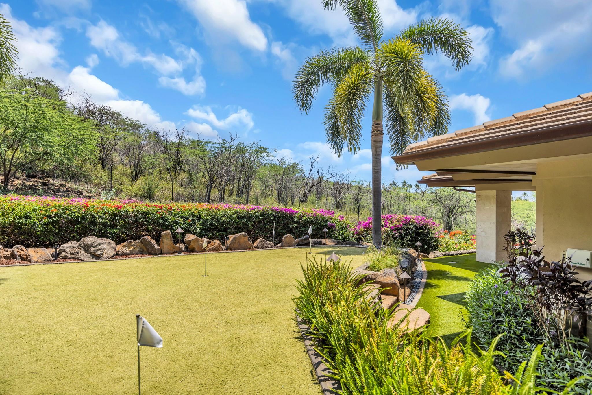 34  Ualei Pl , Wailea/Makena home - photo 40 of 50