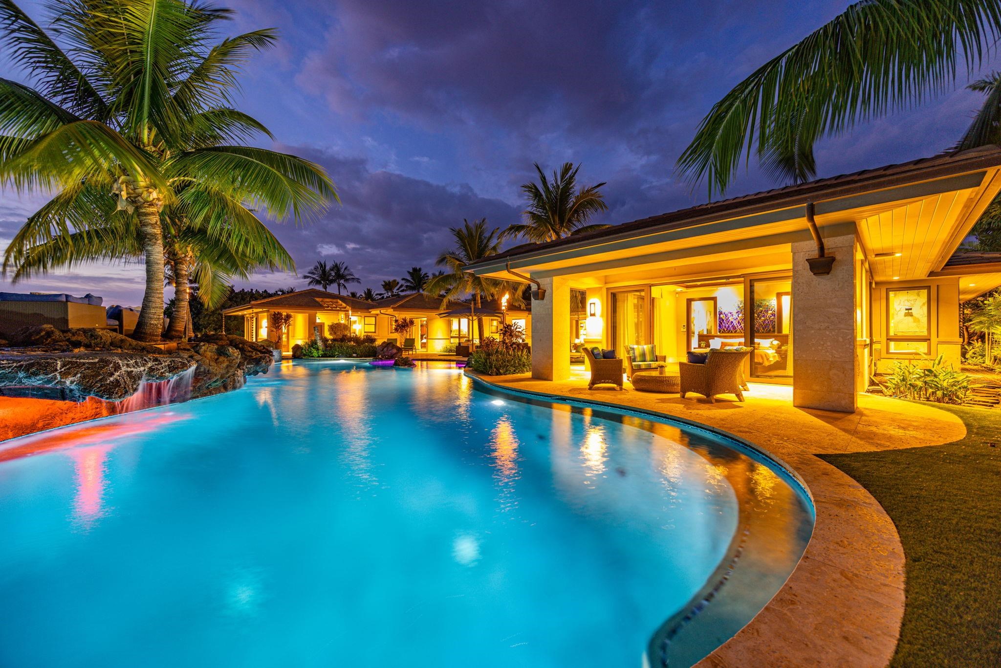 34  Ualei Pl , Wailea/Makena home - photo 41 of 50