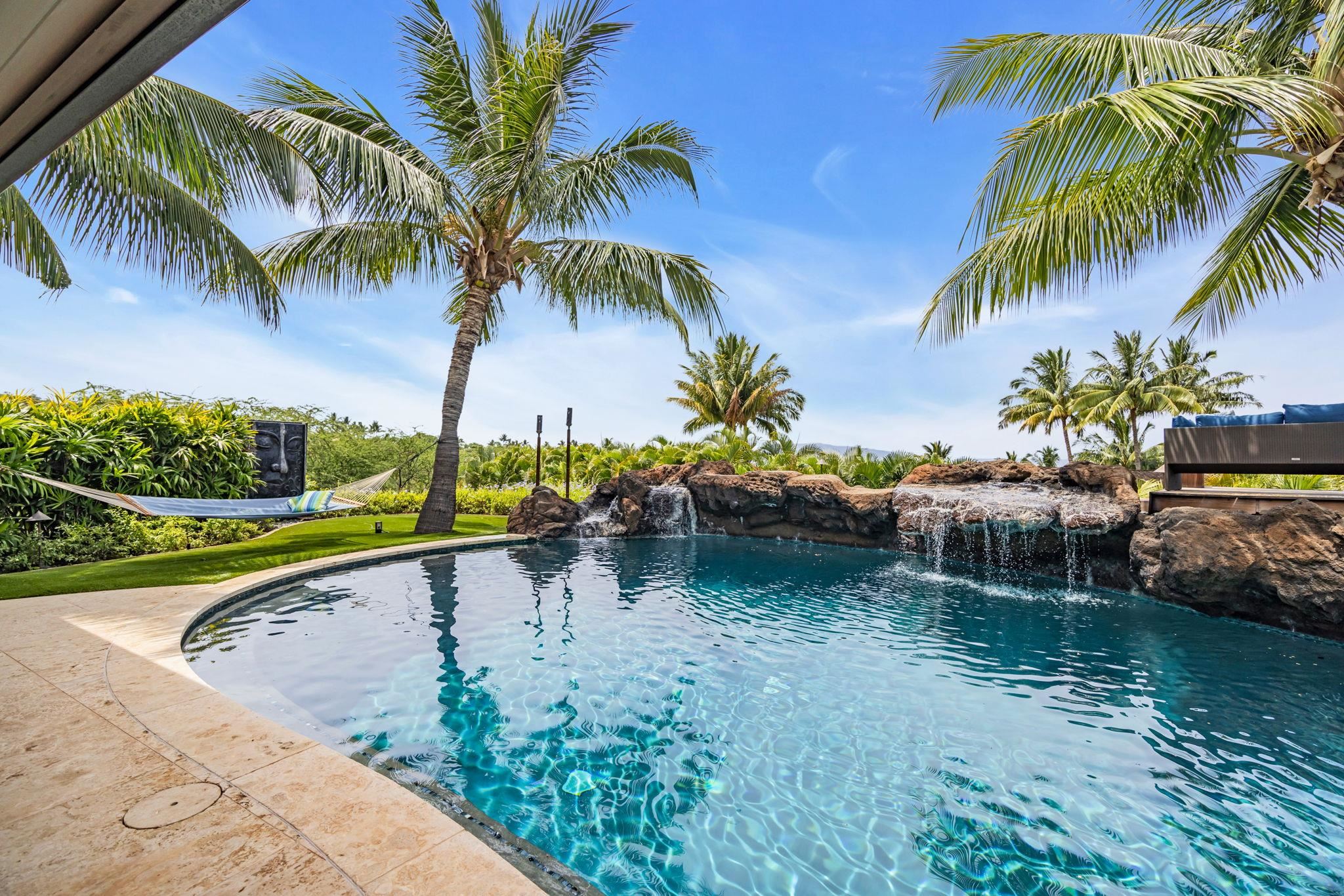 34  Ualei Pl , Wailea/Makena home - photo 46 of 50