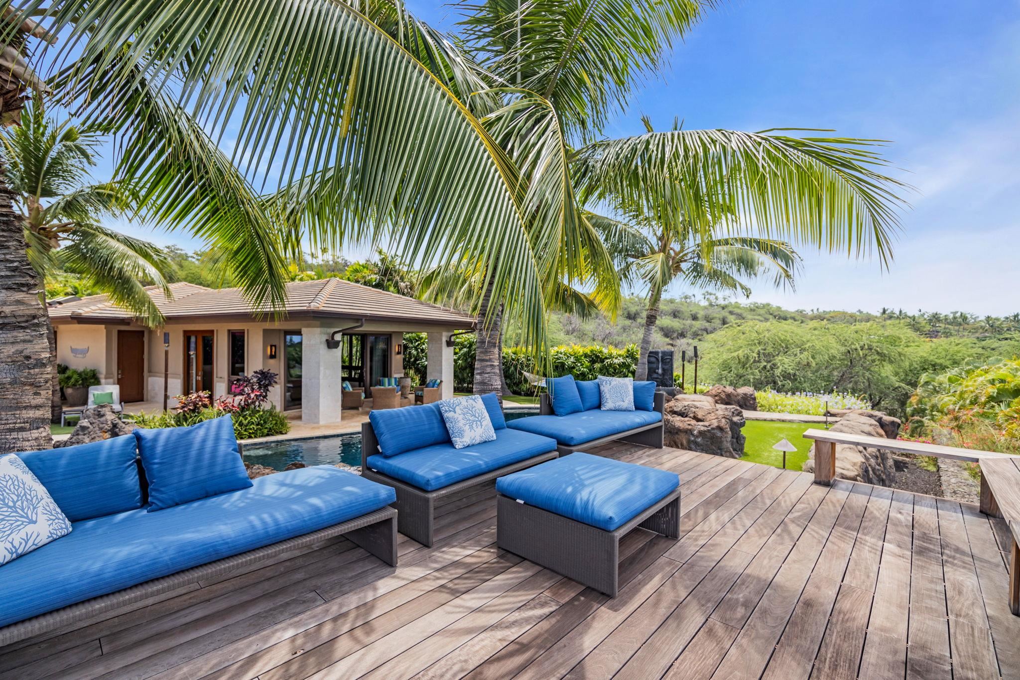 34  Ualei Pl , Wailea/Makena home - photo 47 of 50