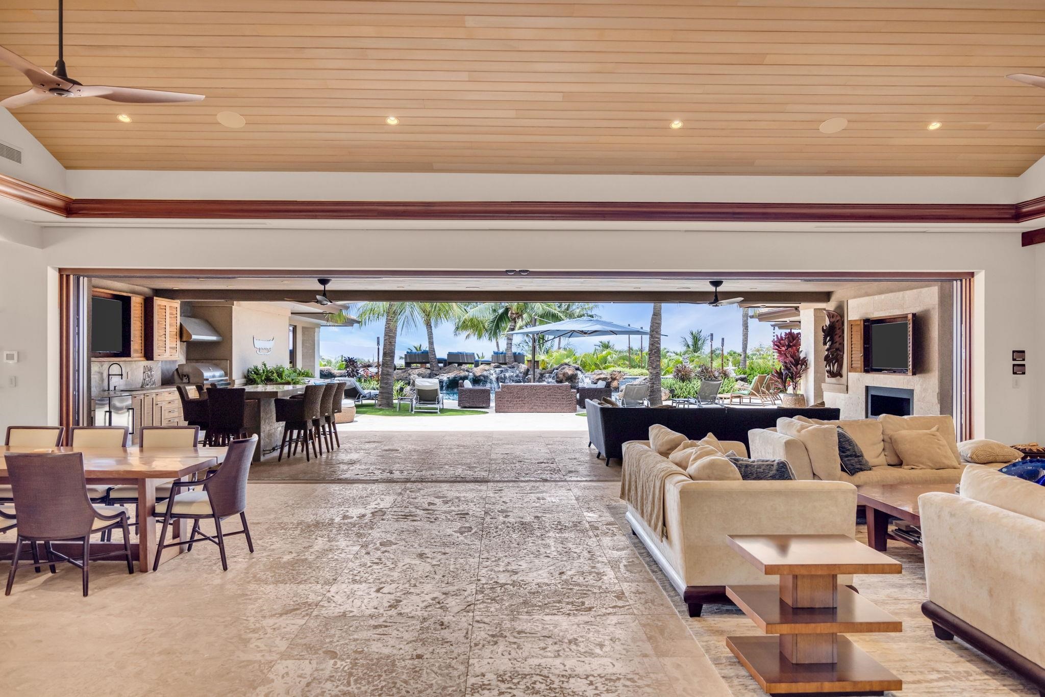 34  Ualei Pl , Wailea/Makena home - photo 8 of 50