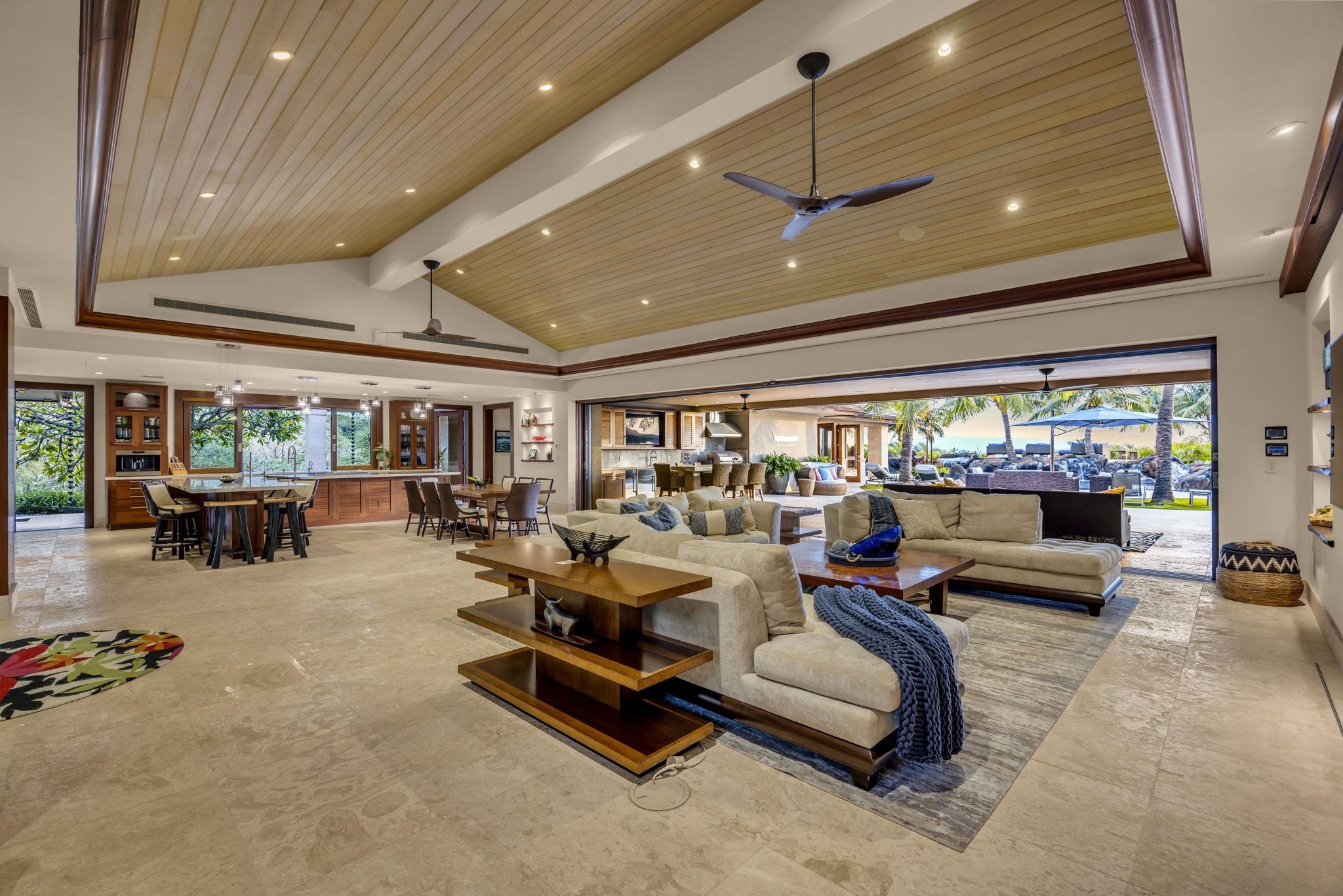 34  Ualei Pl , Wailea/Makena home - photo 9 of 50