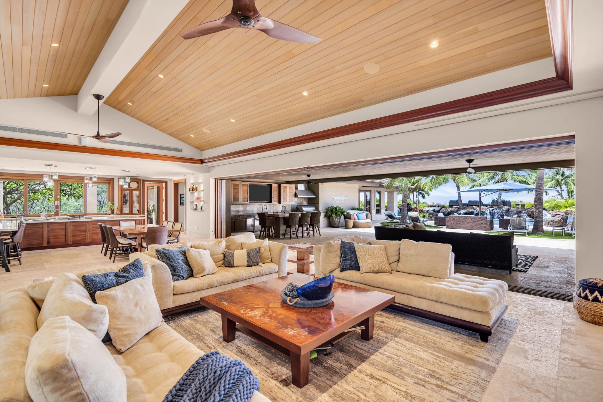 34  Ualei Pl , Wailea/Makena home - photo 10 of 50