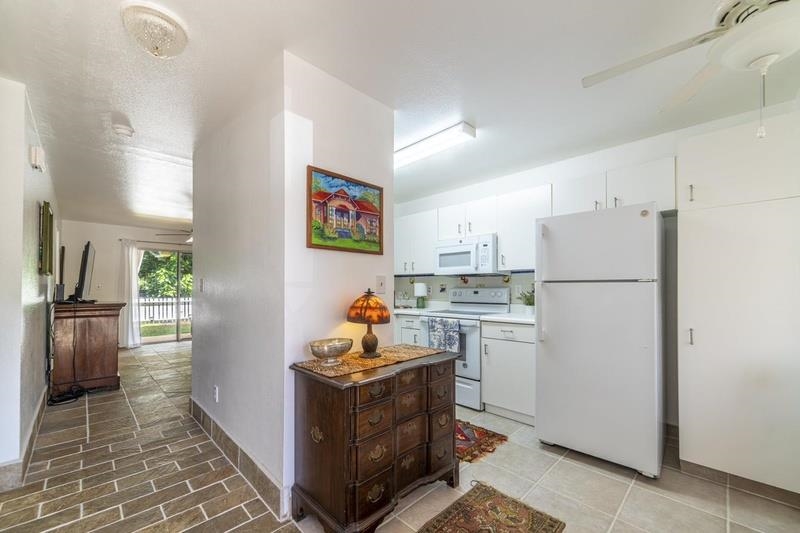 Iao Parkside IV-B condo # 46-105, Wailuku, Hawaii - photo 2 of 25