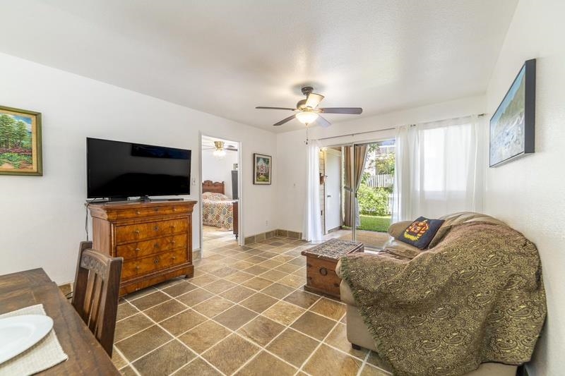 Iao Parkside IV-B condo # 46-105, Wailuku, Hawaii - photo 11 of 25