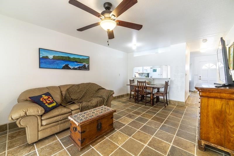 Iao Parkside IV-B condo # 46-105, Wailuku, Hawaii - photo 12 of 25