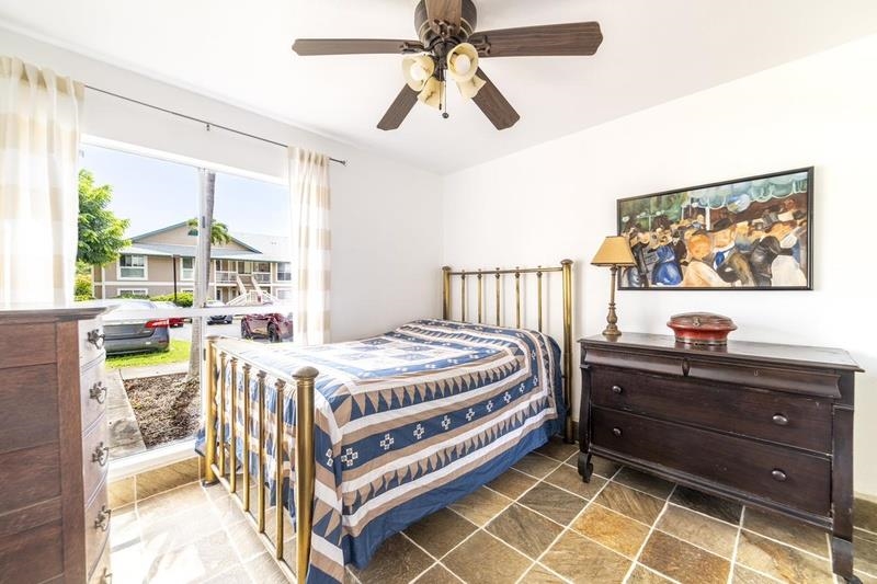 Iao Parkside IV-B condo # 46-105, Wailuku, Hawaii - photo 13 of 25