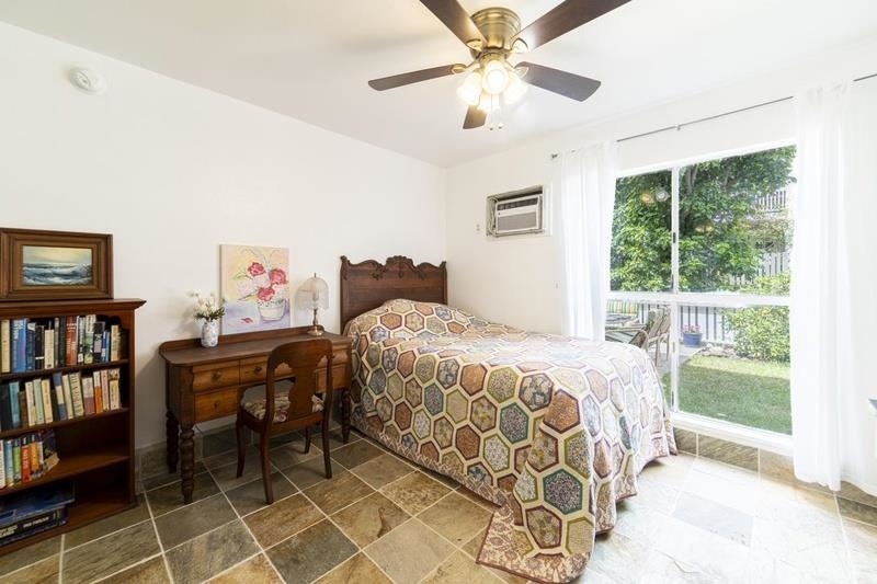 Iao Parkside IV-B condo # 46-105, Wailuku, Hawaii - photo 14 of 25