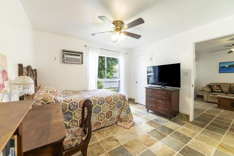 Iao Parkside IV-B condo # 46-105, Wailuku, Hawaii - photo 15 of 25