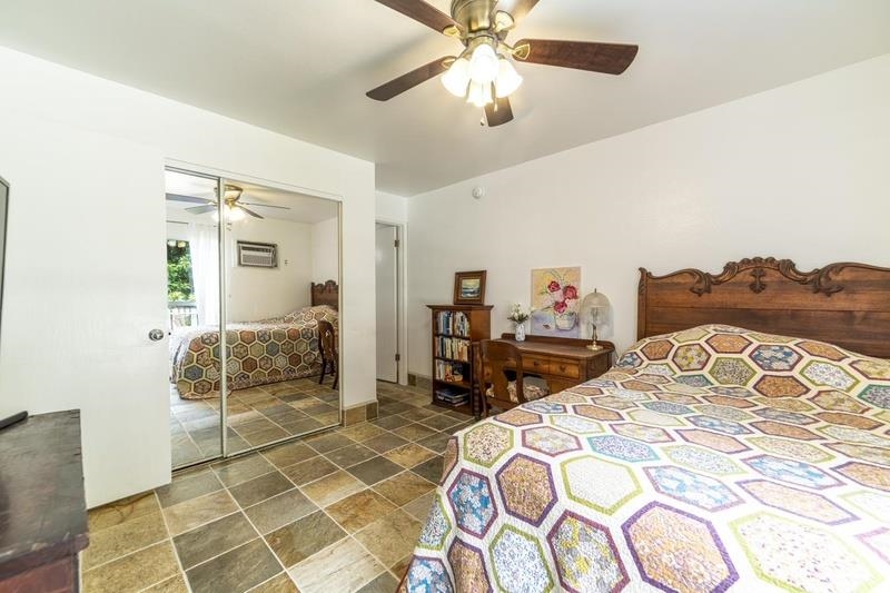 Iao Parkside IV-B condo # 46-105, Wailuku, Hawaii - photo 16 of 25