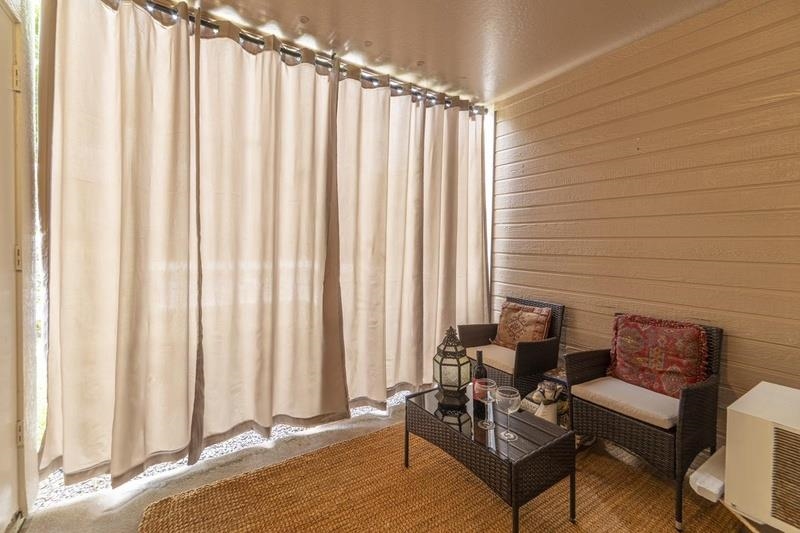 Iao Parkside IV-B condo # 46-105, Wailuku, Hawaii - photo 18 of 25