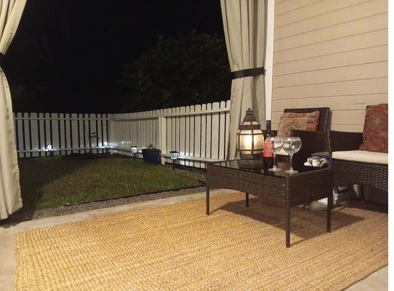 Iao Parkside IV-B condo # 46-105, Wailuku, Hawaii - photo 19 of 25