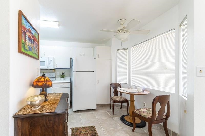 Iao Parkside IV-B condo # 46-105, Wailuku, Hawaii - photo 3 of 25