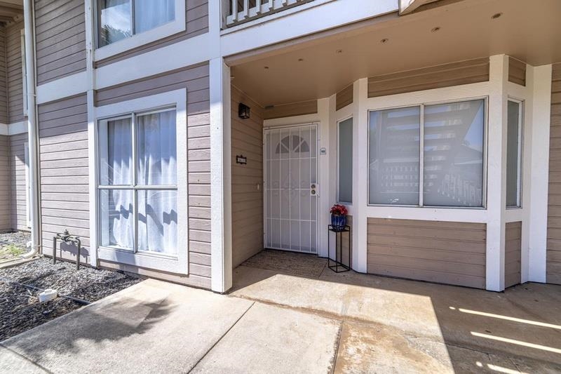Iao Parkside IV-B condo # 46-105, Wailuku, Hawaii - photo 23 of 25