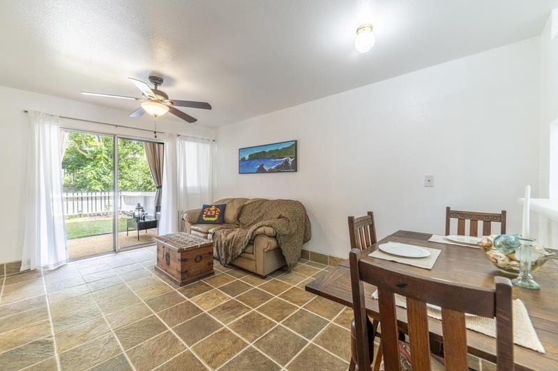 Iao Parkside IV-B condo # 46-105, Wailuku, Hawaii - photo 10 of 25