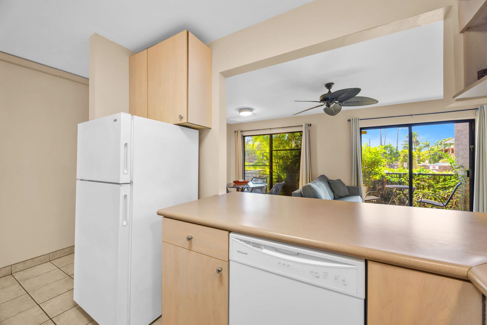 Wailana Kai condo # 102, Kihei, Hawaii - photo 15 of 49
