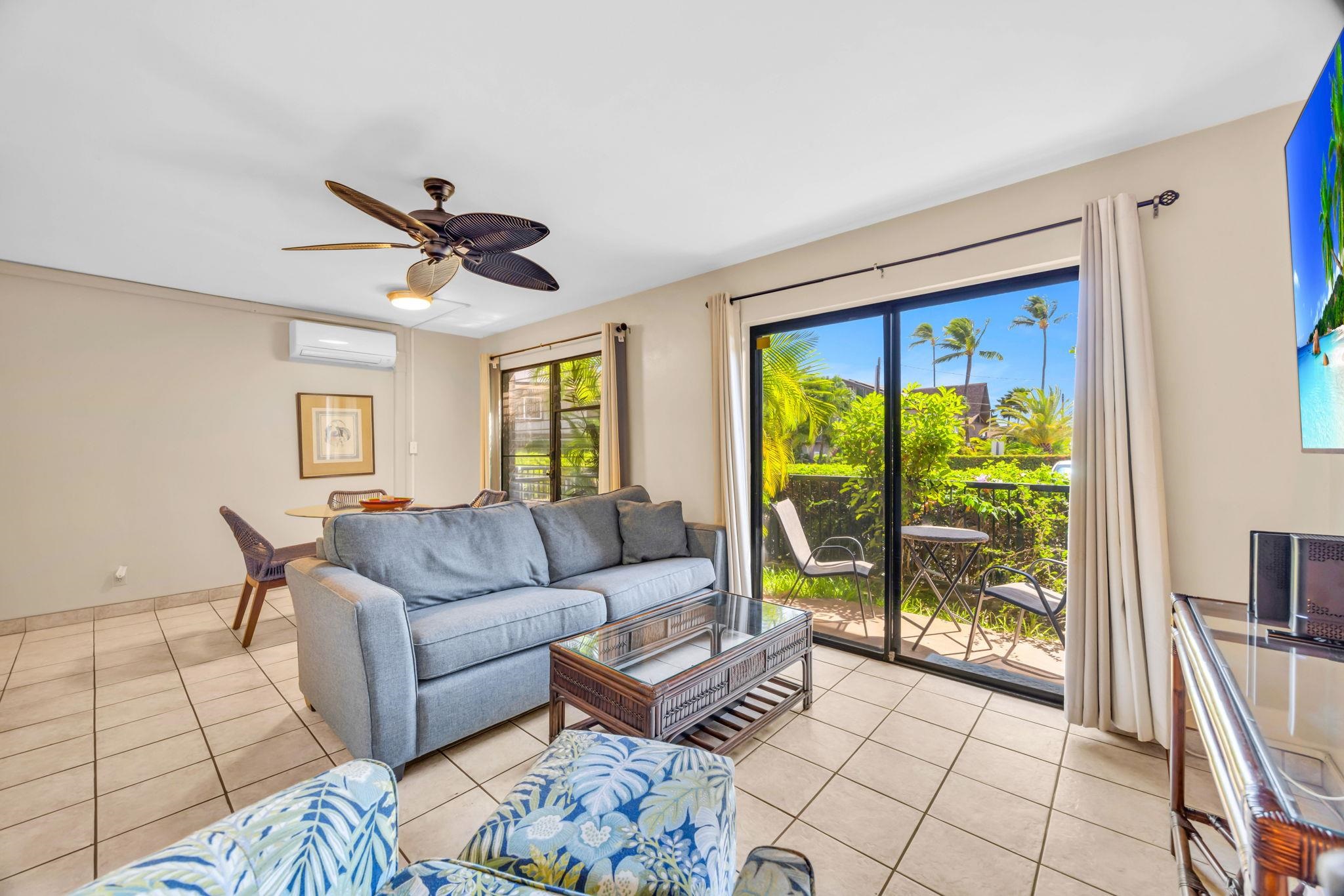 Wailana Kai condo # 102, Kihei, Hawaii - photo 16 of 49
