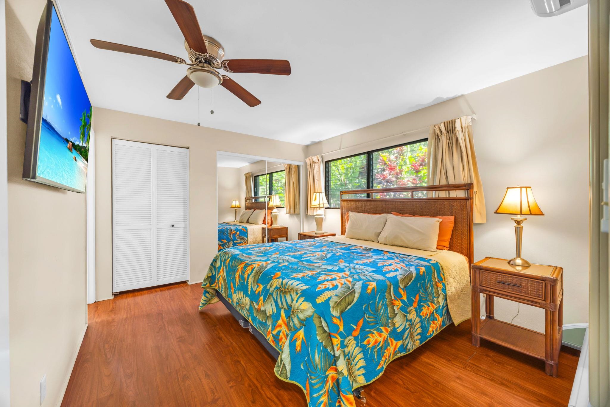 Wailana Kai condo # 102, Kihei, Hawaii - photo 17 of 49