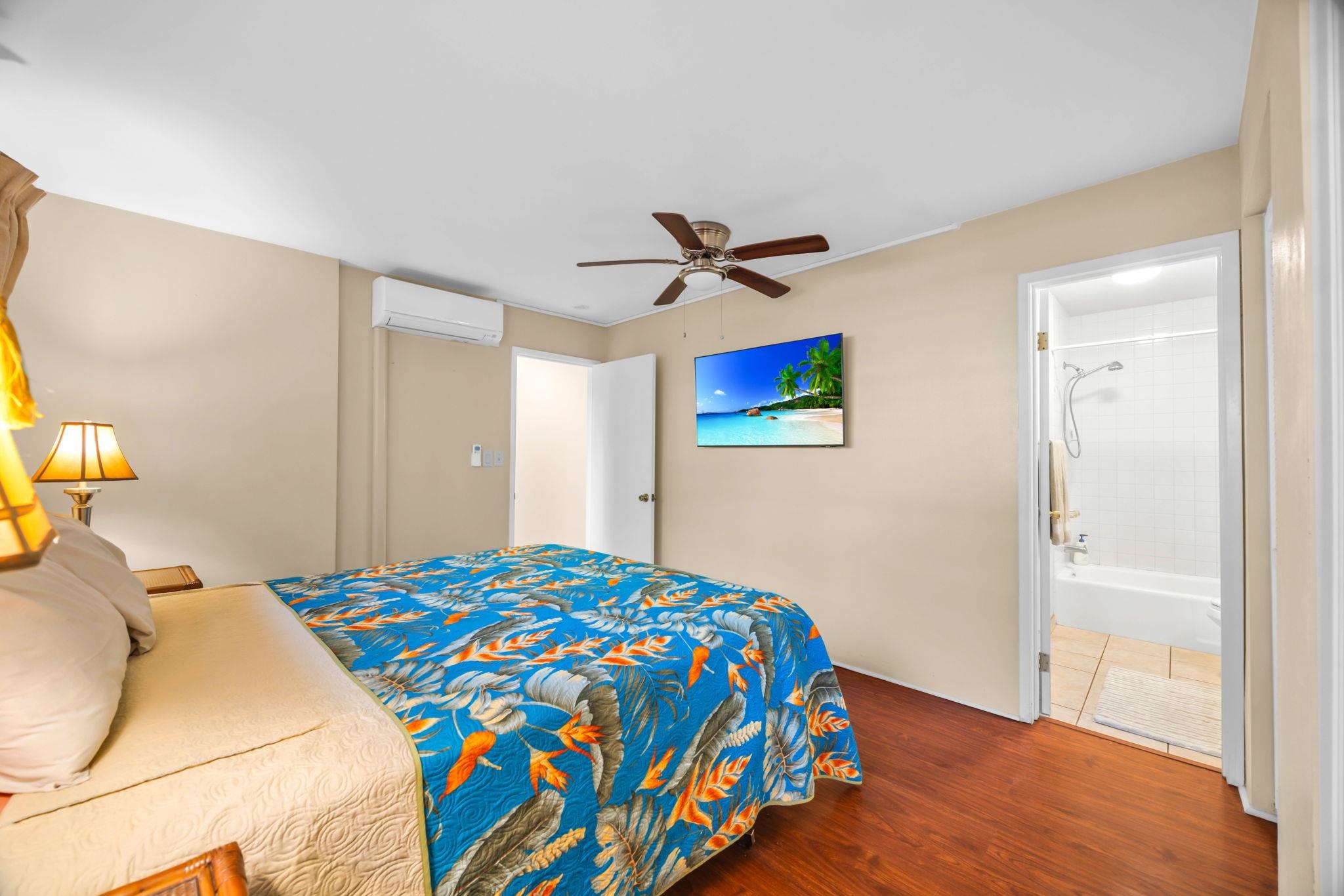 Wailana Kai condo # 102, Kihei, Hawaii - photo 18 of 49