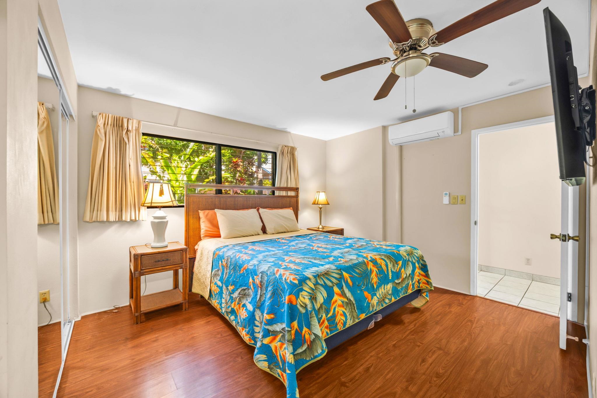 Wailana Kai condo # 102, Kihei, Hawaii - photo 19 of 49