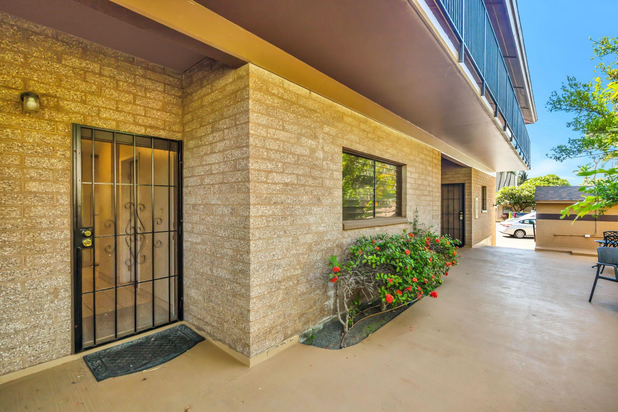 Wailana Kai condo # 102, Kihei, Hawaii - photo 20 of 49