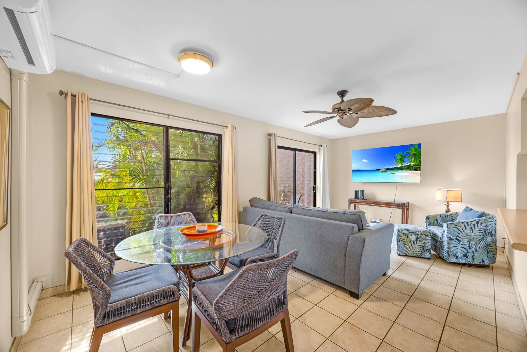 Wailana Kai condo # 102, Kihei, Hawaii - photo 3 of 49