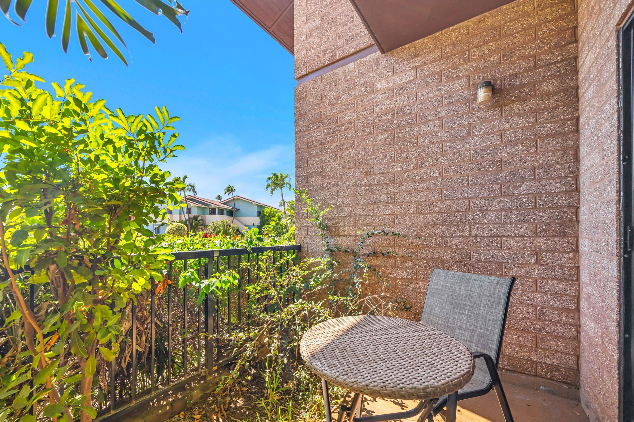 Wailana Kai condo # 102, Kihei, Hawaii - photo 39 of 49