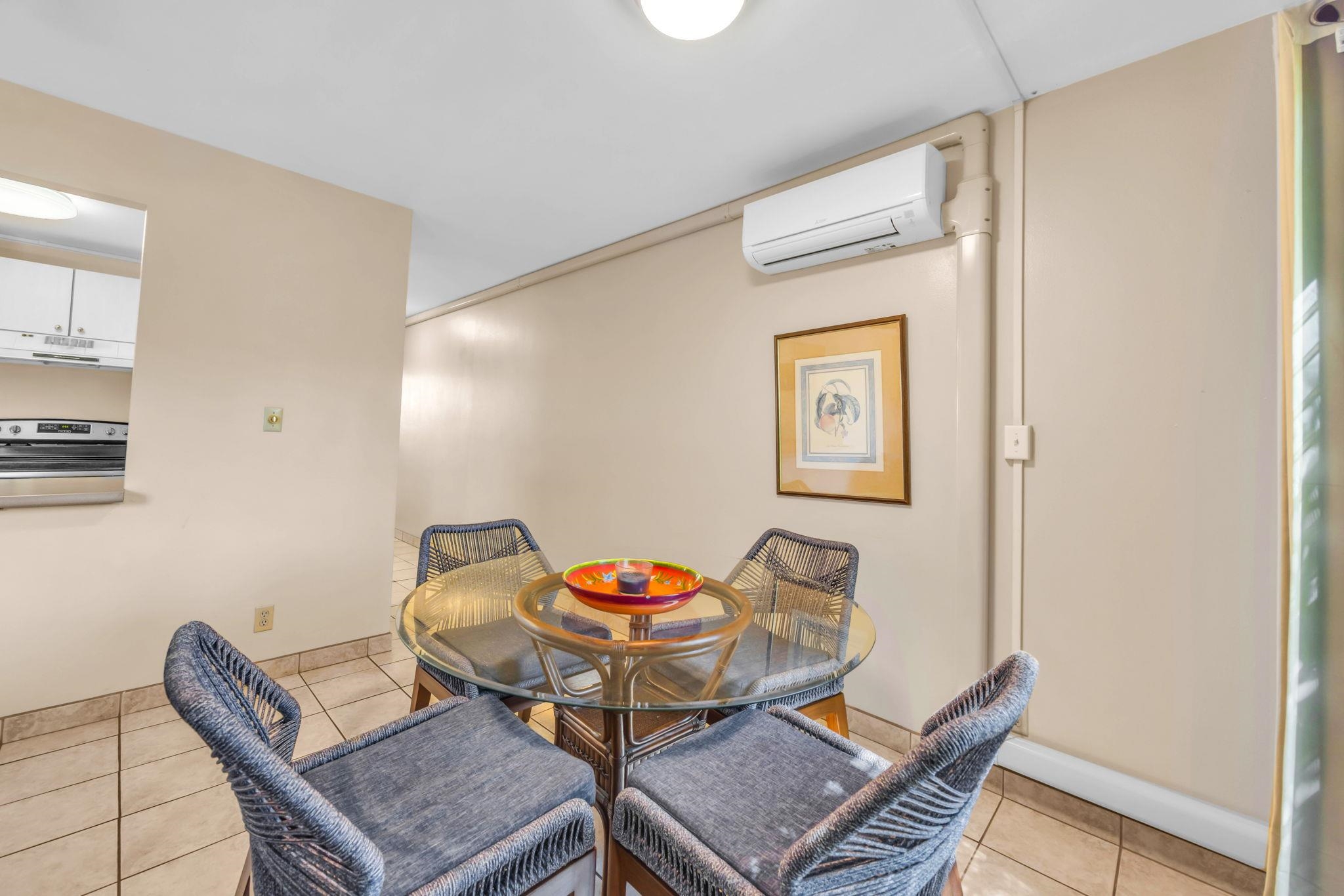 Wailana Kai condo # 102, Kihei, Hawaii - photo 10 of 49