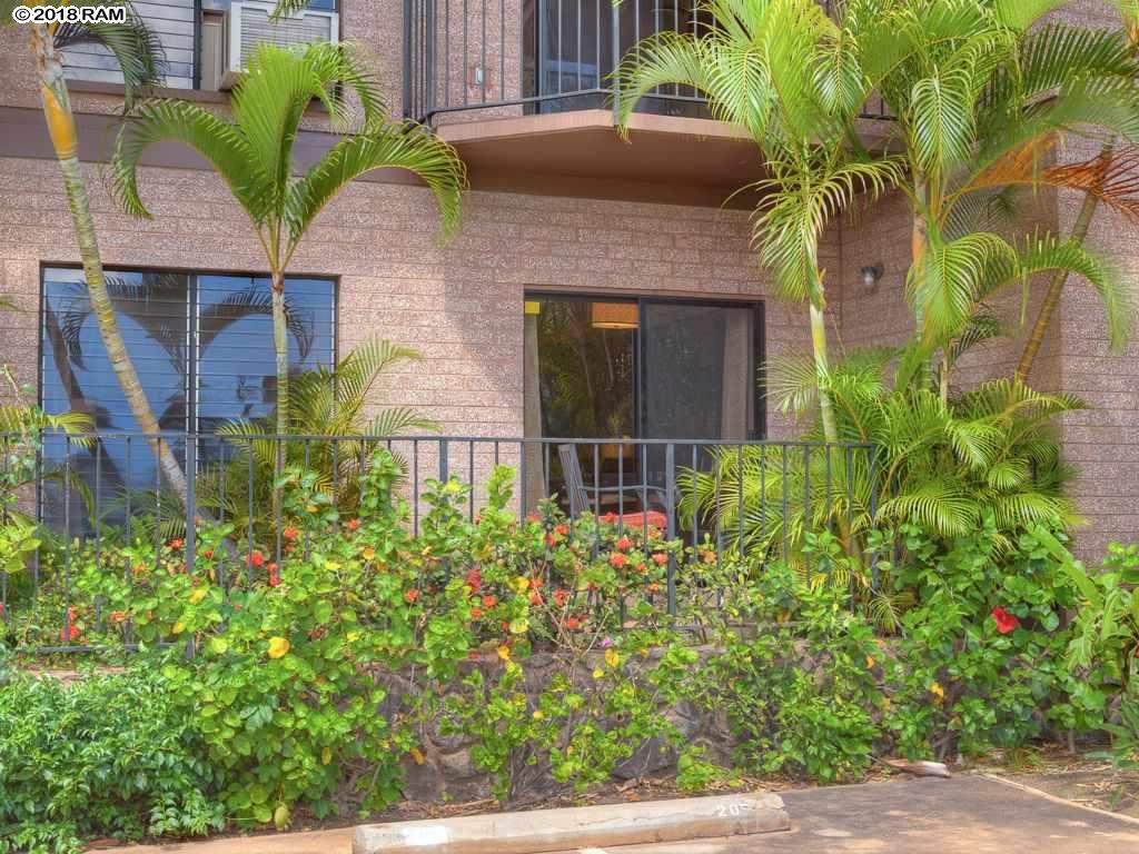 Wailana Kai condo # 104, Kihei, Hawaii - photo 11 of 26