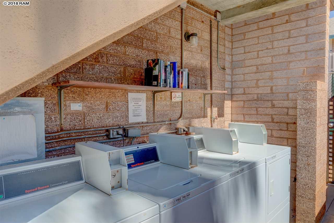 Wailana Kai condo # 104, Kihei, Hawaii - photo 17 of 26